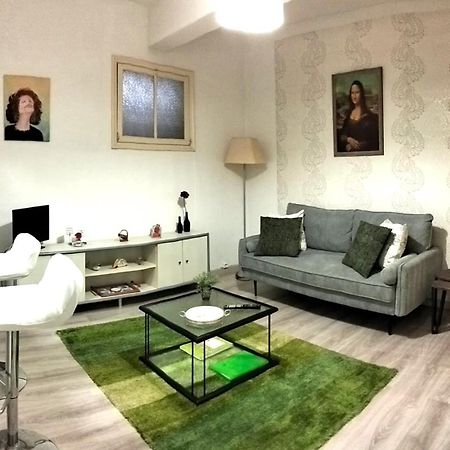 丰沙尔The House别墅 外观 照片